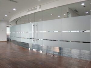 Jual & Pasang Stiker Kaca Sandblast Pangkalpinang – Stiker.Kaca.co.id
