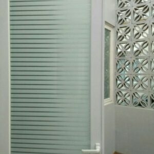 Jual & Pasang Stiker Kaca Sandblast Tarakan – Stiker.Kaca.co.id